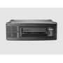 HPE (BB874A) LTO-7 Ultrium 15000 Ext Tape Drive