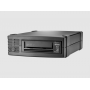 HPE (BB874A) LTO-7 Ultrium 15000 Ext Tape Drive