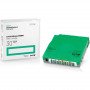 30To LTO 8 Ultrium Bande HPE (Q2078A)