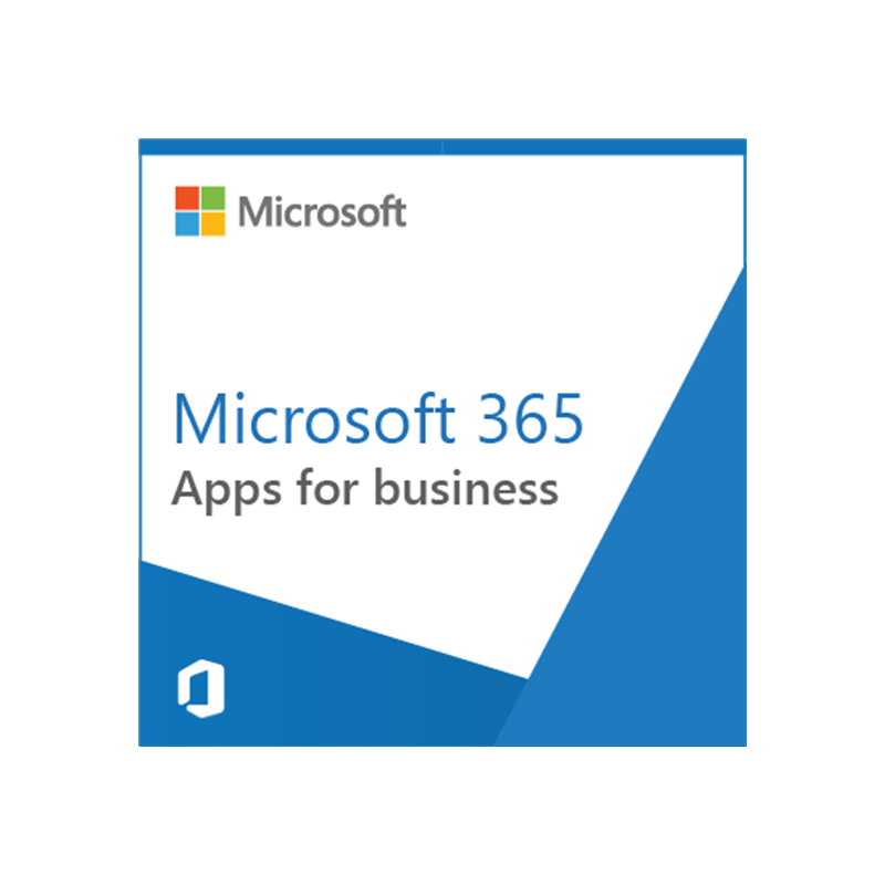 cfq7ttc0lh1g-0001-microsoft-365-apps-for-business-maroc