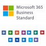 Microsoft 365 Business Standard Annual (CFQ7TTC0LDPB-0001)