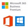 Microsoft 365 Business Premium Annual (CFQ7TTC0LCHC-0002)