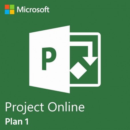 Microsoft Corp. CSP Project Plan 1 (CFQ7TTC0HDB1-0002)