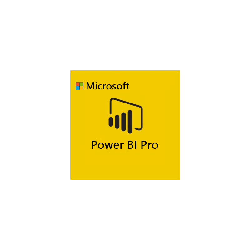 power-bi-how-to-create-workspace-geeksforgeeks