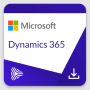 Dynamics 365 Business Central Team Members (CFQ7TTC0LH39-0002)