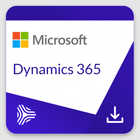 Dynamics 365 Customer Voice (CFQ7TTC0HKJ7-0001)