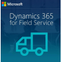 Dynamics 365 Field Service Device (CFQ7TTC0LFNL-0007)