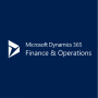 Dynamics 365 Finance (CFQ7TTC0LGV4-0001)