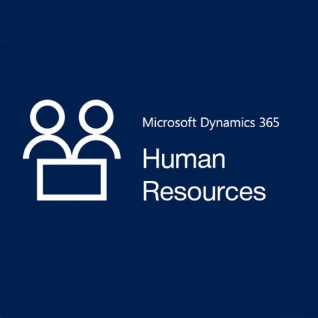 Dynamics 365 Human Resources (CFQ7TTC0HD4G-0001)