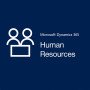 Dynamics 365 Human Resources (CFQ7TTC0HD4G-0001)