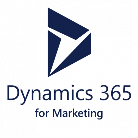 Dynamics 365 Marketing (CFQ7TTC0LH3N-0001)