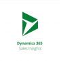 Dynamics 365 Sales Insights (CFQ7TTC0LHZ3-0001)