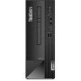 Lenovo desktop SFF Neo 50s G3 i5-12400 (11T00089FM)