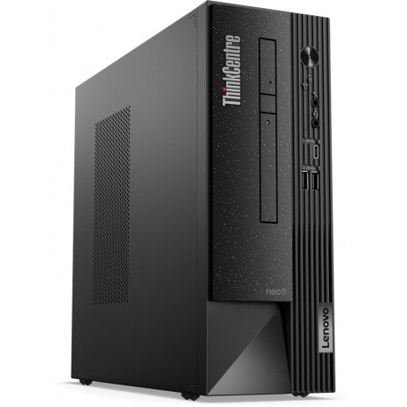 Lenovo desktop SFF Neo 50s G3 i5-12400 (11T00089FM)