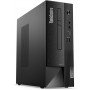 Lenovo desktop SFF Neo 50s G3 i5-12400 (11T00089FM)