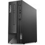 Lenovo desktop SFF Neo 50s G3 i5-12400 (11T00089FM)