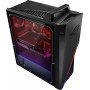 Pc de bureau Asus Gamer ROG STRIX GA15 G15DK (90PF02Q1-M019H0)