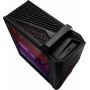 Pc de bureau Asus Gamer ROG STRIX GA15 G15DK (90PF02Q1-M019H0)