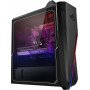 Pc de bureau Asus Gamer ROG STRIX GA15 G15DK (90PF02Q1-M019H0)