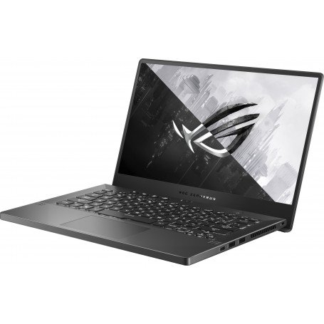 Pc Portable Asus ROG Zephyrus G14 GA401QE (90NR05R6-M03990)