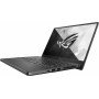 Pc Portable Asus ROG Zephyrus G14 GA401QE (90NR05R6-M03990)