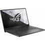 Pc Portable Asus ROG Zephyrus G14 GA401QE (90NR05R6-M03990)