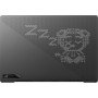 Pc Portable Asus ROG Zephyrus G14 GA401QE (90NR05R6-M03990)