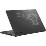 Pc Portable Asus ROG Zephyrus G14 GA401QE (90NR05R6-M03990)