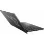 Pc Portable Asus ROG Zephyrus G14 GA401QE (90NR05R6-M03990)