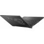 Pc Portable Asus ROG Zephyrus G14 GA401QE (90NR05R6-M03990)