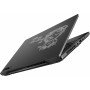 Pc Portable Asus ROG Zephyrus G14 GA401QE (90NR05R6-M03990)