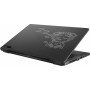 Pc Portable Asus ROG Zephyrus G14 GA401QE (90NR05R6-M03990)