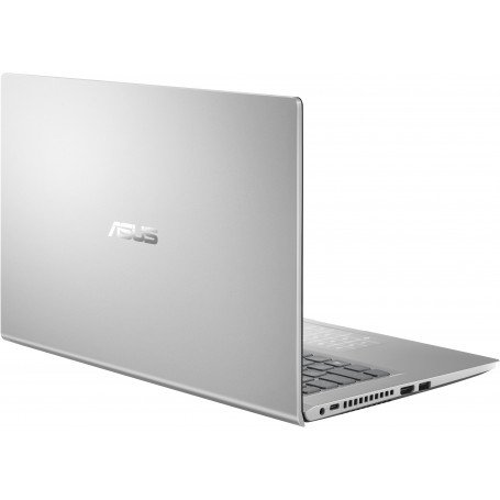 Ordinateur portable Asus VivoBook 14 R465 i5 11th 8gb 512ssd