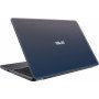 PC Portable Asus VivoBook E12 E203(90NB0FC2-M05150)