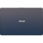 PC Portable Asus VivoBook E12 E203(90NB0FC2-M05150)