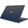 PC Portable Asus VivoBook E12 E203(90NB0FC2-M05150)