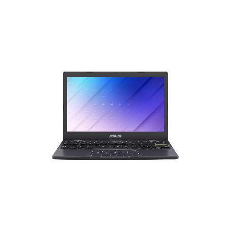 PC PORTABLE ASUS VIVOBOOK E210MA-GJ338T - 90NB0R44-M12960