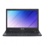 PC PORTABLE ASUS VIVOBOOK E210MA-GJ338T - 90NB0R44-M12960