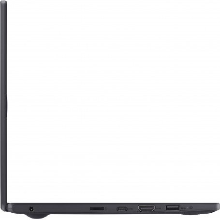 Asus VivoBook E210MA-GJ073T, ultraportable 12 pouces léger et pas