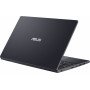 PC PORTABLE ASUS VIVOBOOK E210MA-GJ338T - 90NB0R44-M12960