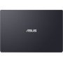 PC PORTABLE ASUS VIVOBOOK E210MA-GJ338T - 90NB0R44-M12960