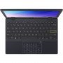 PC PORTABLE ASUS VIVOBOOK E210MA-GJ338T - 90NB0R44-M12960