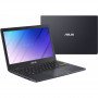 PC PORTABLE ASUS VIVOBOOK E210MA-GJ338T - 90NB0R44-M12960