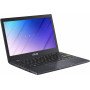 PC PORTABLE ASUS VIVOBOOK E210MA-GJ338T - 90NB0R44-M12960