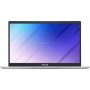 PC Portable Asus VivoBook E510MA Gris (90NB0Q63-M16970)