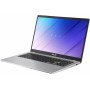 PC Portable Asus VivoBook E510MA Gris (90NB0Q63-M16970)