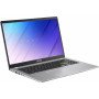 PC Portable Asus VivoBook E510MA Gris (90NB0Q63-M16970)