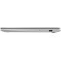 PC Portable Asus VivoBook E510MA Gris (90NB0Q63-M16970)