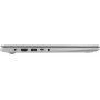 PC Portable Asus VivoBook E510MA Gris (90NB0Q63-M16970)