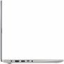 PC Portable Asus VivoBook E510MA Gris (90NB0Q63-M16970)